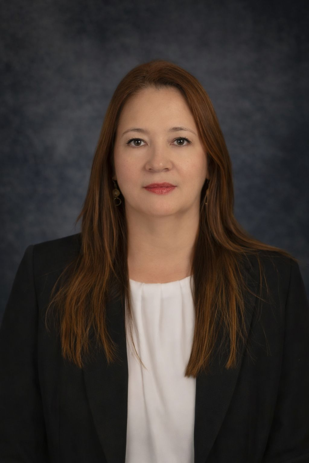Deysi Arcia Batista